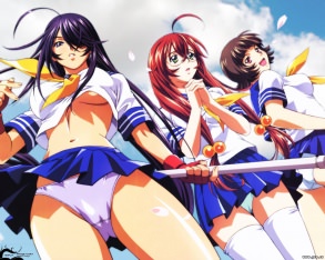 ��� ����� �����������